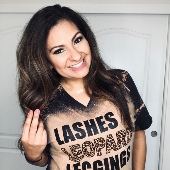 Meet your Posher, Jennifer - Picture 15 of 16